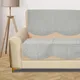 3 Seater__RRC