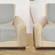 3 Seater__RRC