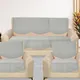 5 Seater__RRC