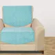1 seater__RRC