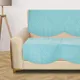 2 seater__RRC