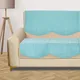 3 seater__RRC