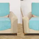 4 seater__RRC