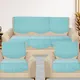 5 seater__RRC