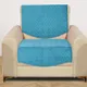 1 Seater__RRC