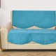 2 Seater__RRC
