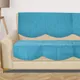 3 Seater__RRC