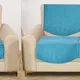 4 Seater__RRC