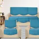 5 Seater__RRC