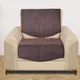 1 Seater__RRC