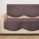 2 Seater__RRC