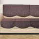 3 Seater__RRC