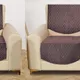 4 Seater__RRC