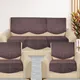 4 Seater__RRC