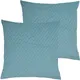 Light Blue__RRC