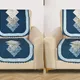 4 Seater__RRC