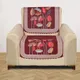 1 Seater__RRC
