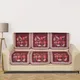 3 Seater__RRC