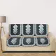 3 Seater__RRC