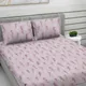 Pink__RRC