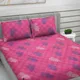 Pink__RRC