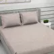 Beige__RRC