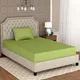 Green__RRC