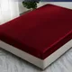Red__RRC