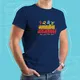 NAVY BLUE__Satrashesath