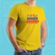 YELLOW__Satrashesath