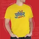 Yellow__Satrashesath