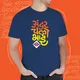 Navy Blue__Satrashesath
