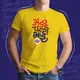 Yellow__Satrashesath
