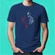 NAVY BLUE__Satrashesath