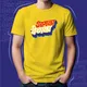 YELLOW__Satrashesath