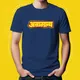 NAVY BLUE__Satrashesath