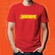RED__Satrashesath