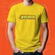 YELLOW__Satrashesath