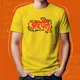 YELLOW__Satrashesath