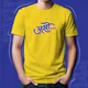 YELLOW__Satrashesath