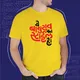 Yellow__Satrashesath