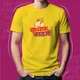 YELLOW__Satrashesath