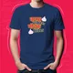 NAVY BLUE__Satrashesath
