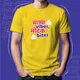 YELLOW__Satrashesath