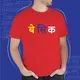 Red__Satrashesath