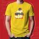 Yellow__Satrashesath