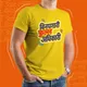 Yellow__Satrashesath