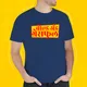 Navy Blue__Satrashesath