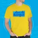 Yellow__Satrashesath