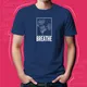 NAVY BLUE__Satrashesath